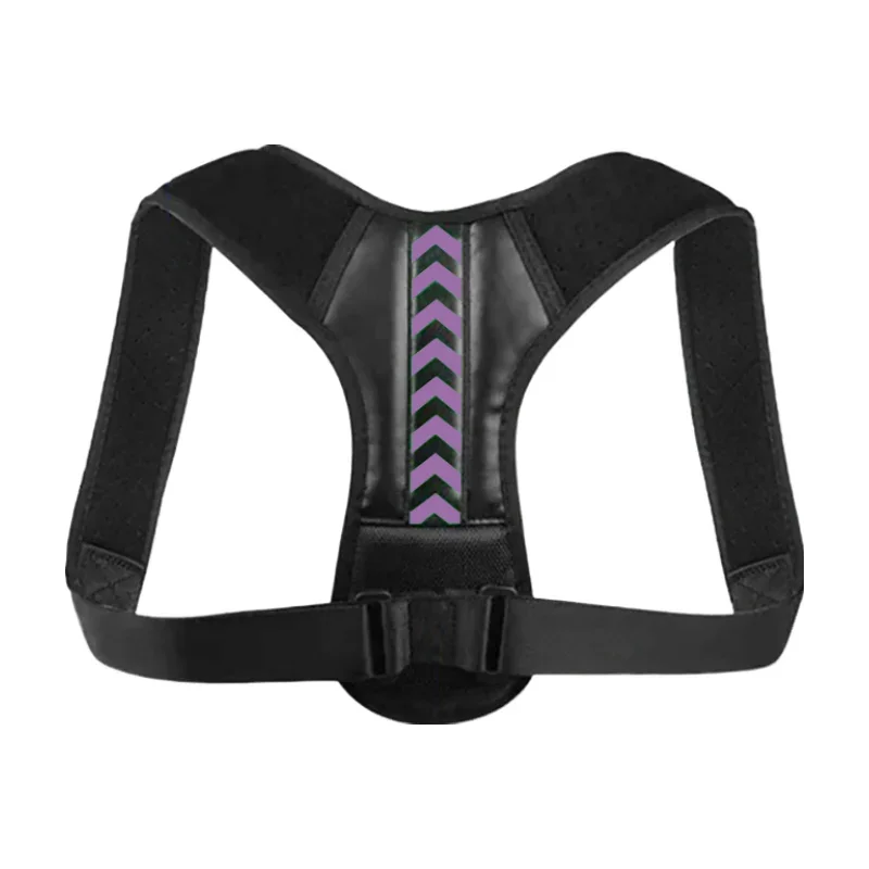 Clavicle Support Posture Corrector