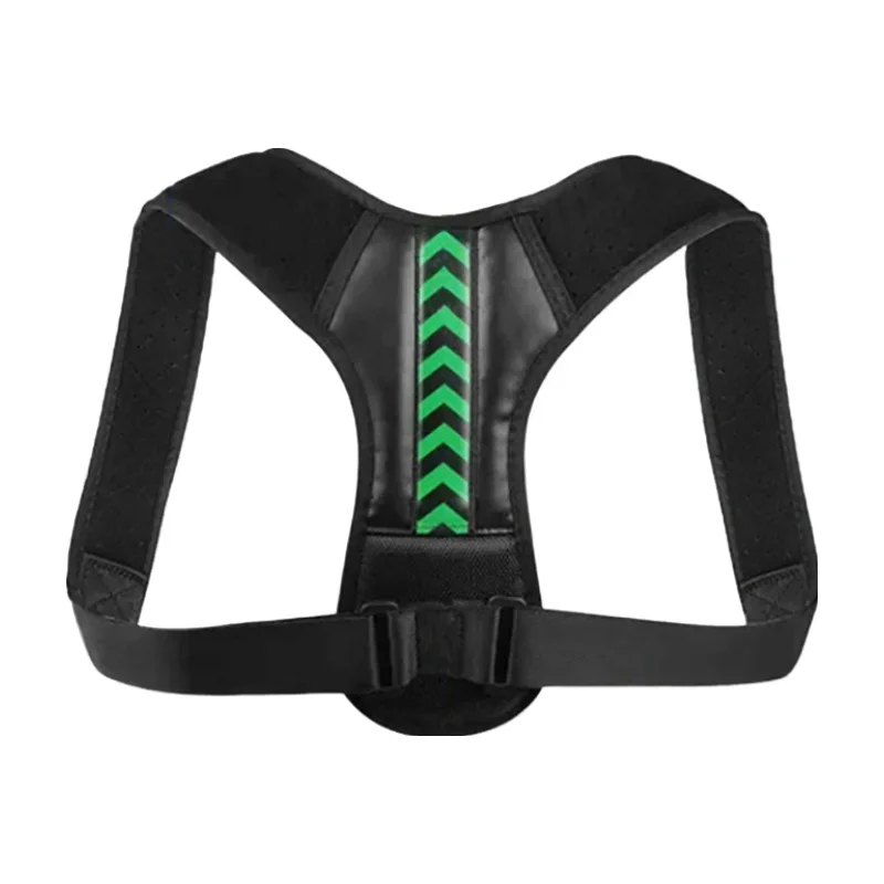 Clavicle Support Posture Corrector