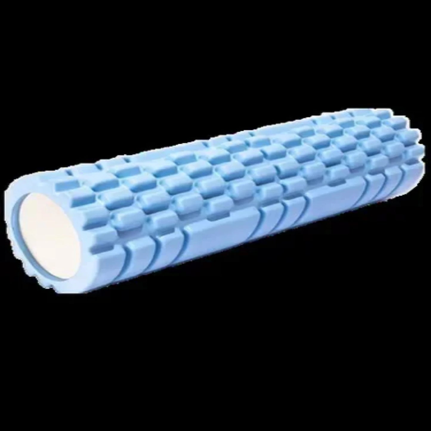 Yoga Block Pilates Foam Roller