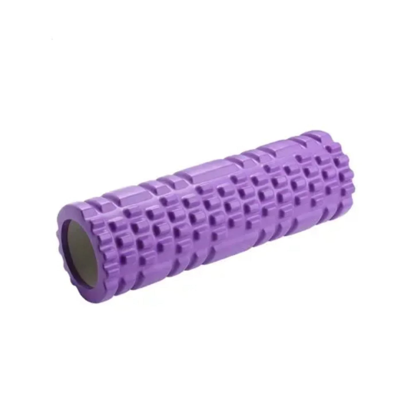 Yoga Block Pilates Foam Roller