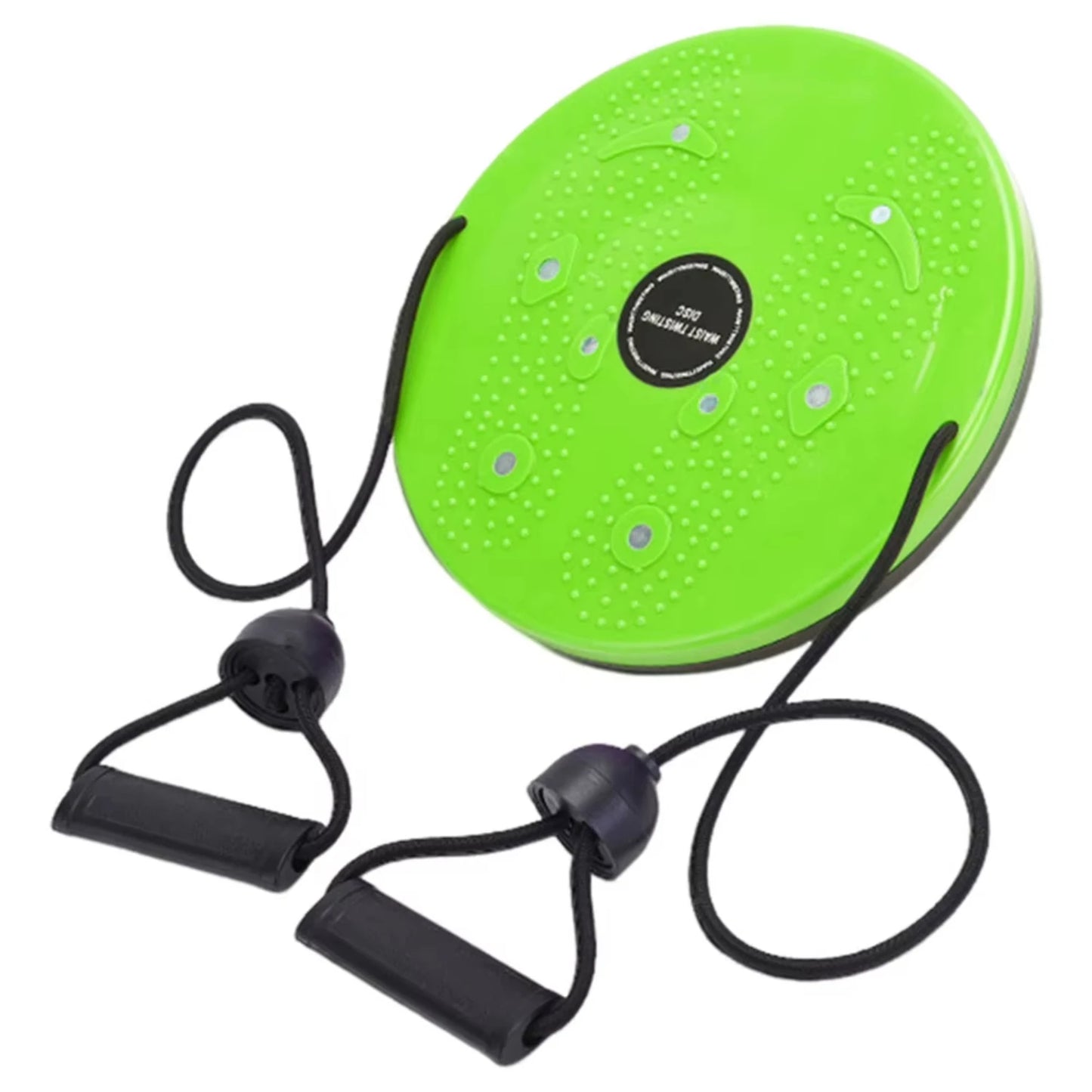 Exercise Waist Twisting Disc