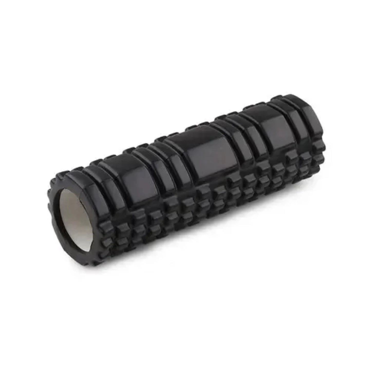 Yoga Block Pilates Foam Roller