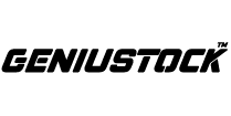 Geniustock