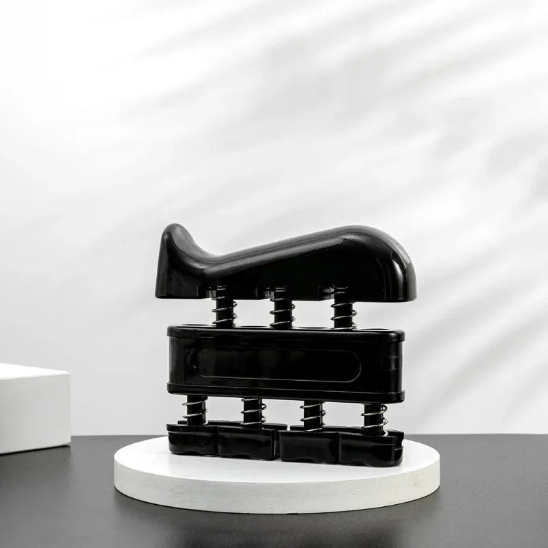 Adjustable Exercise Strengthening Gripper Kit 